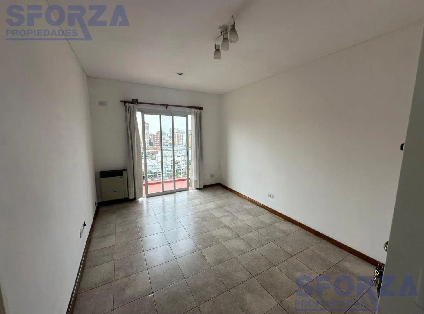 Departamento - San Miguel 5