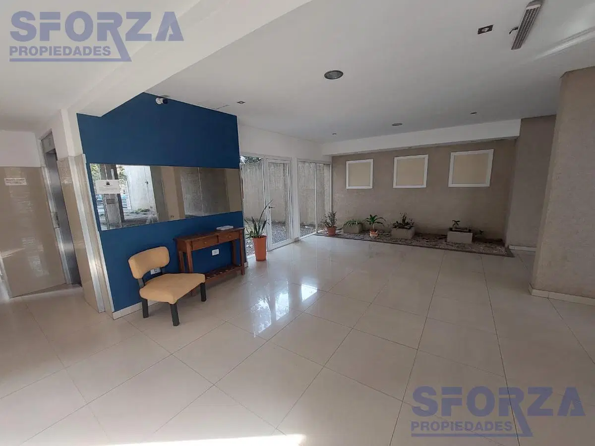 Departamento - San Miguel 2
