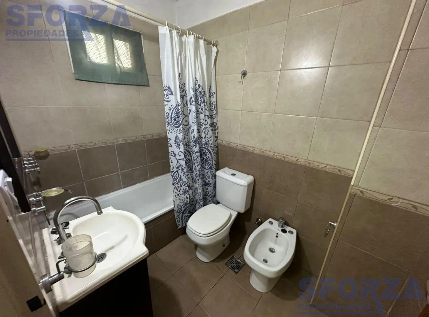 Departamento - San Miguel 4