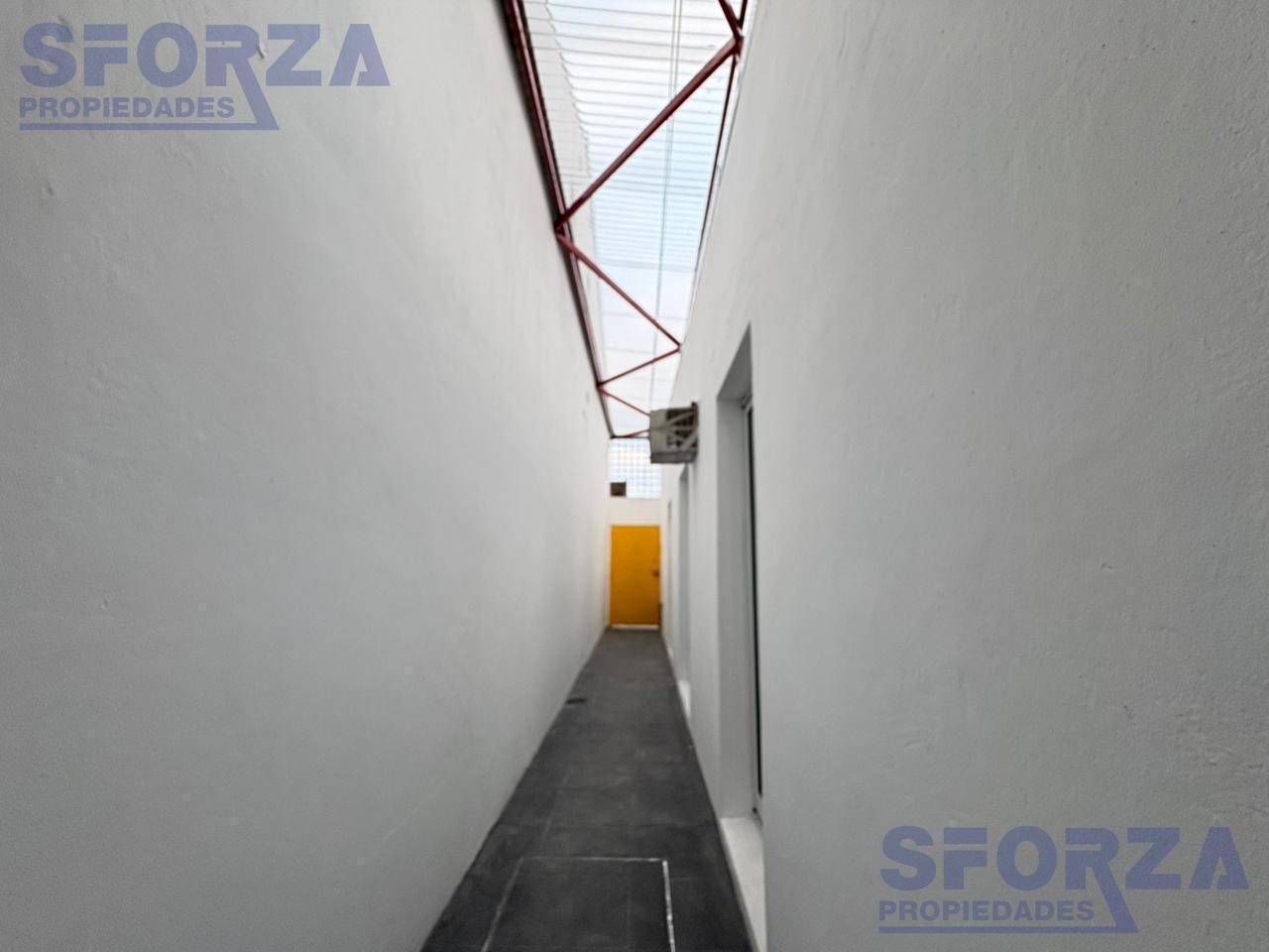 Foto de Venta PH 4 Ambientes en Muñiz Reciclado a Nuevo, imagen 3