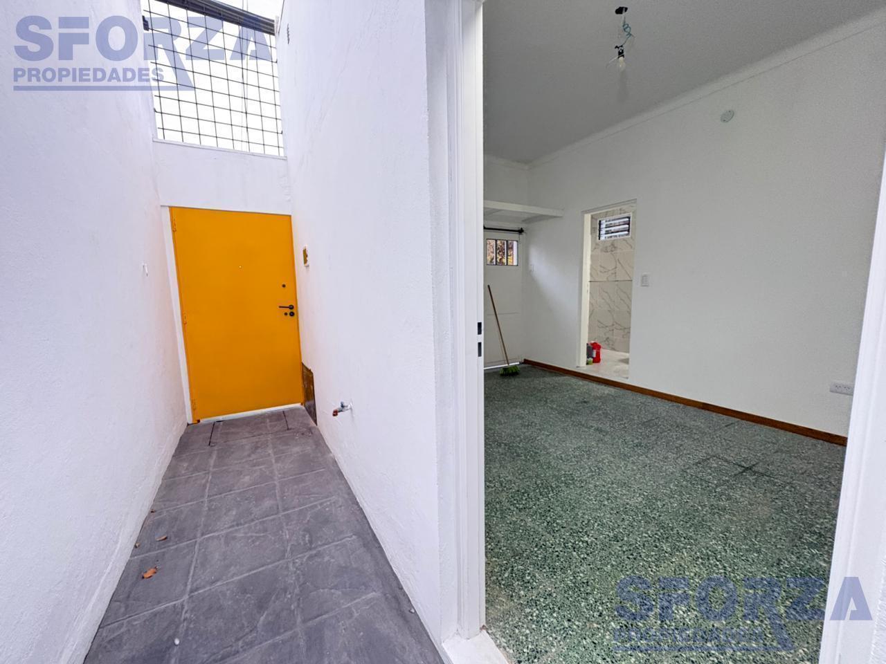 Foto de Venta PH 4 Ambientes en Muñiz Reciclado a Nuevo, imagen 2