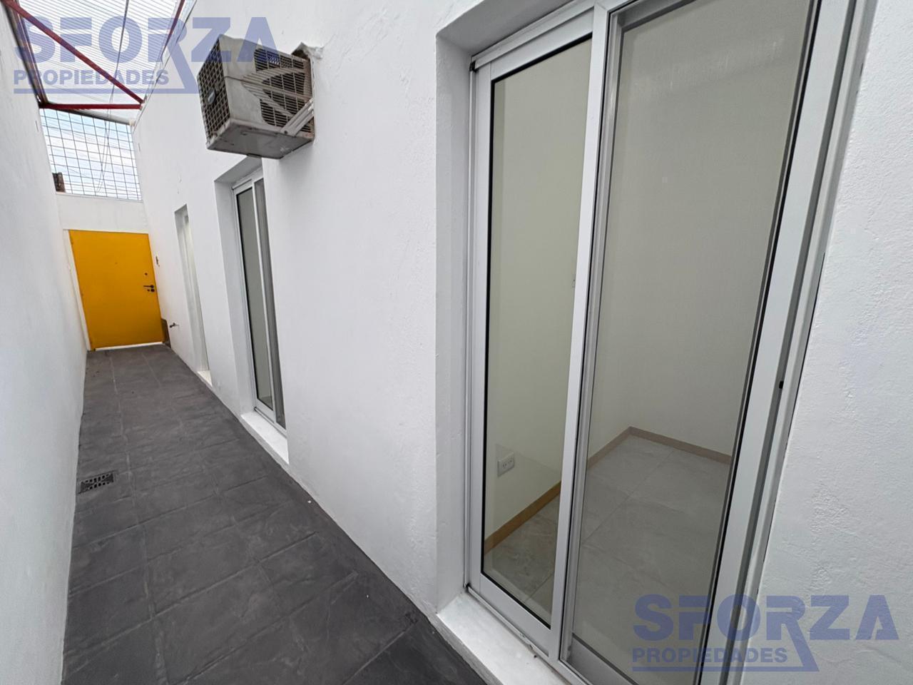 Foto de Venta PH 4 Ambientes en Muñiz Reciclado a Nuevo, imagen 4