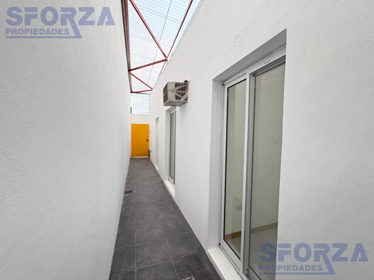 Foto de Venta PH 4 Ambientes en Muñiz Reciclado a Nuevo, imagen 5