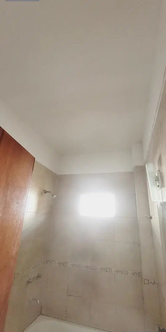Departamento en planta alta en alquiler 2