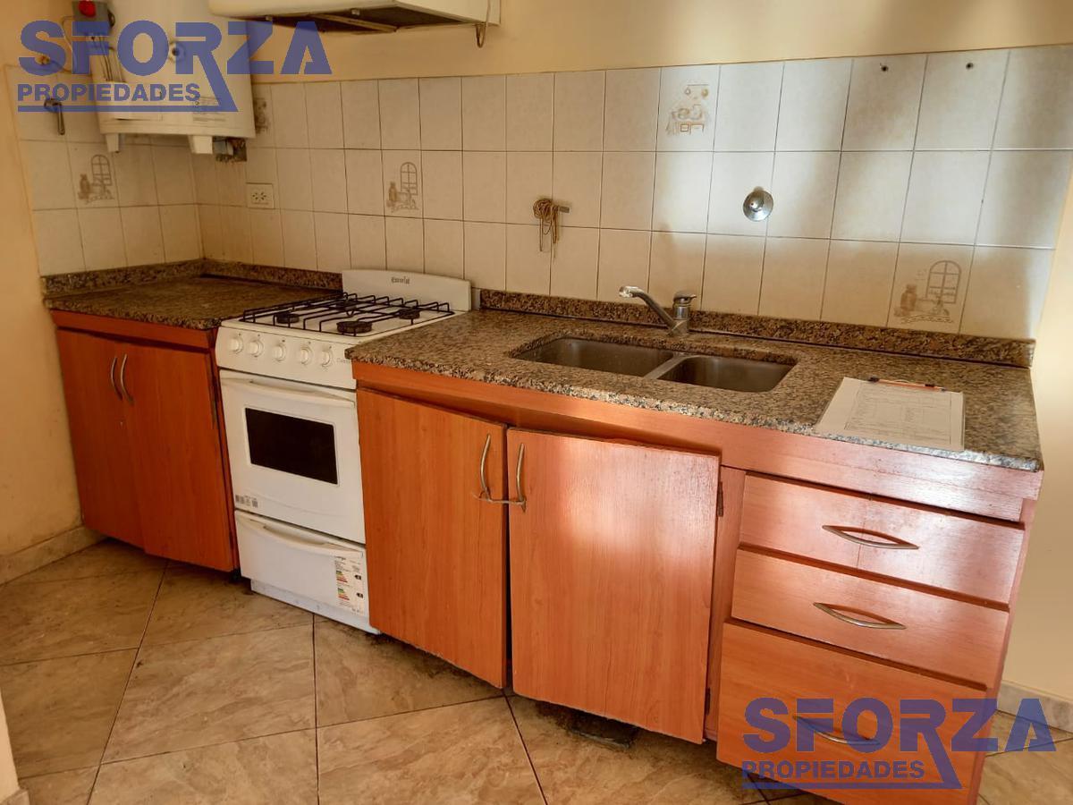 Foto de Departamento - San Miguel, imagen 4