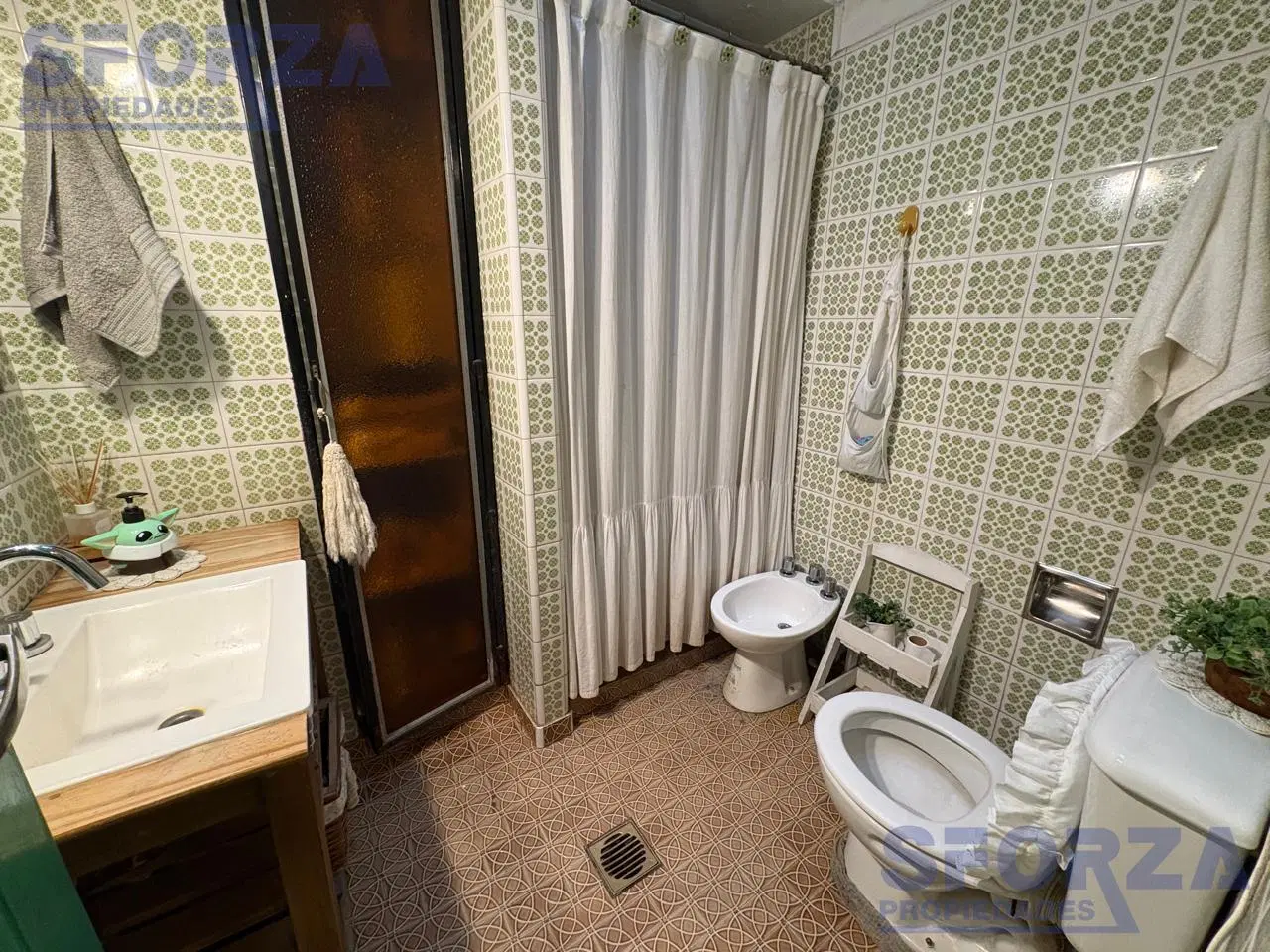 Casa en Jose Clemente Paz 5