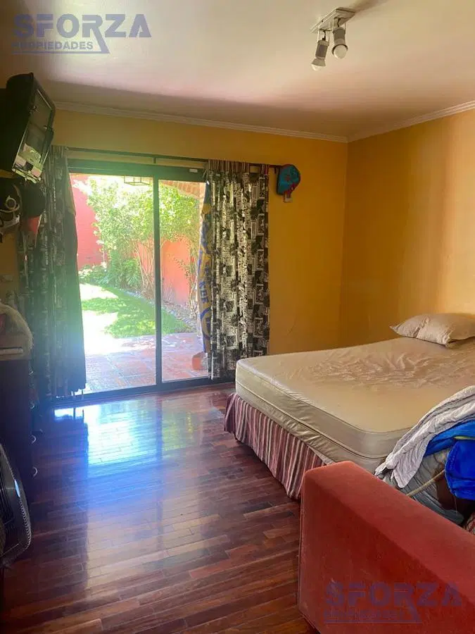 Quinta - Bella Vista 1
