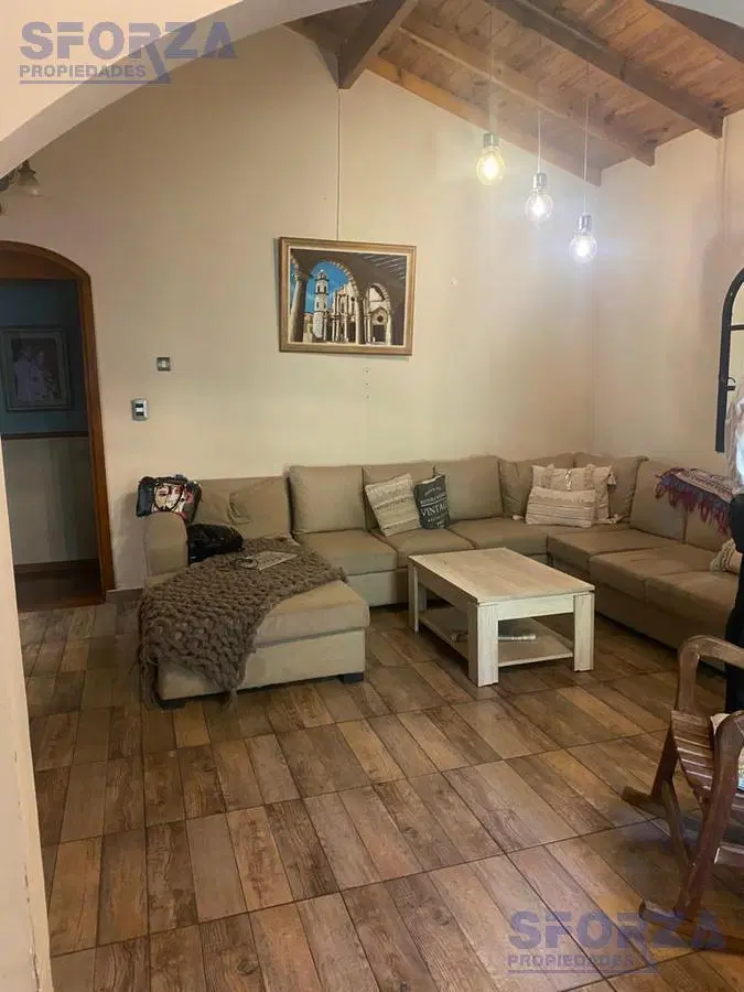 Quinta - Bella Vista 2