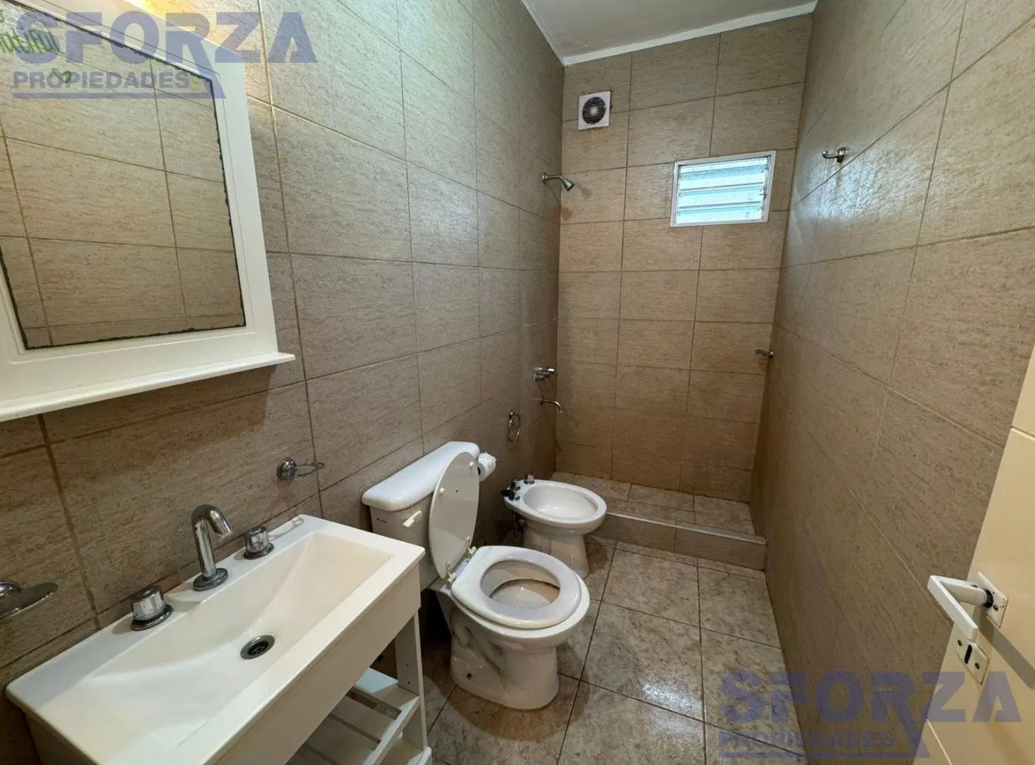 Departamento - San Miguel 4