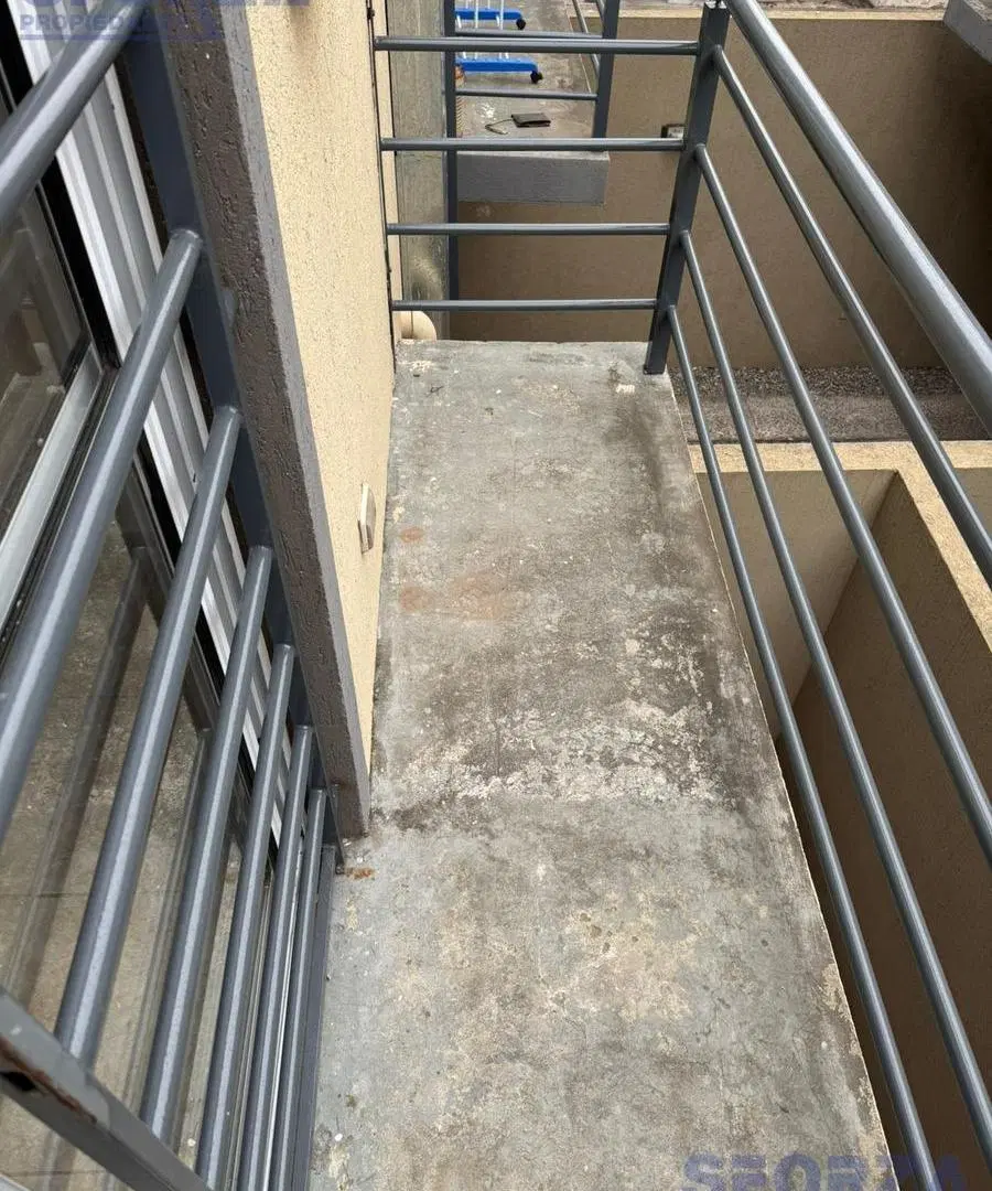 Departamento - San Miguel 3