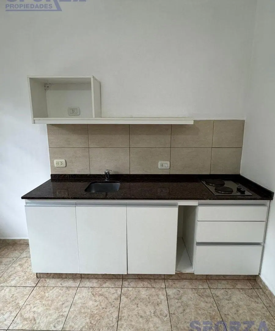 Departamento - San Miguel 2