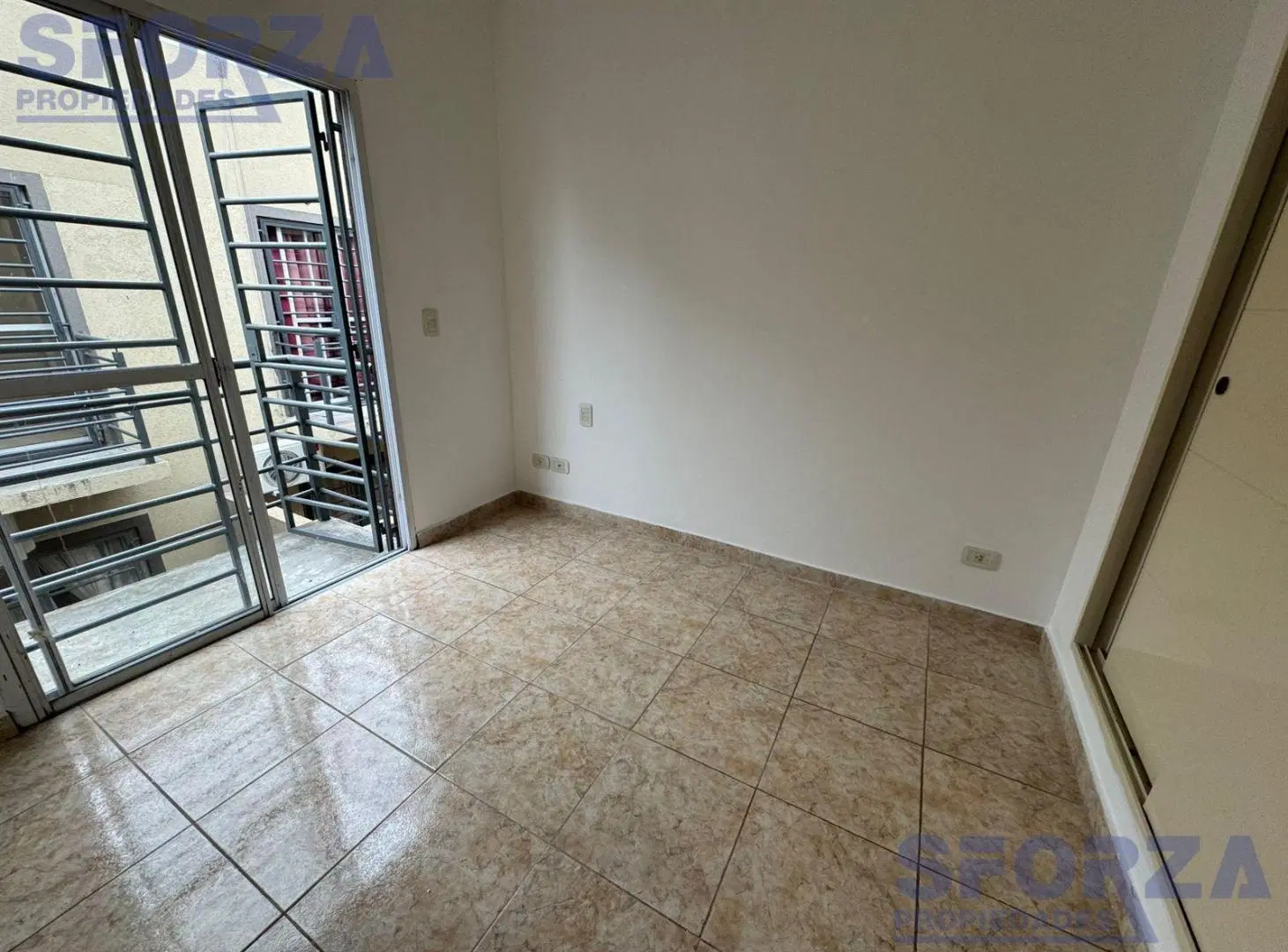 Departamento - San Miguel 5