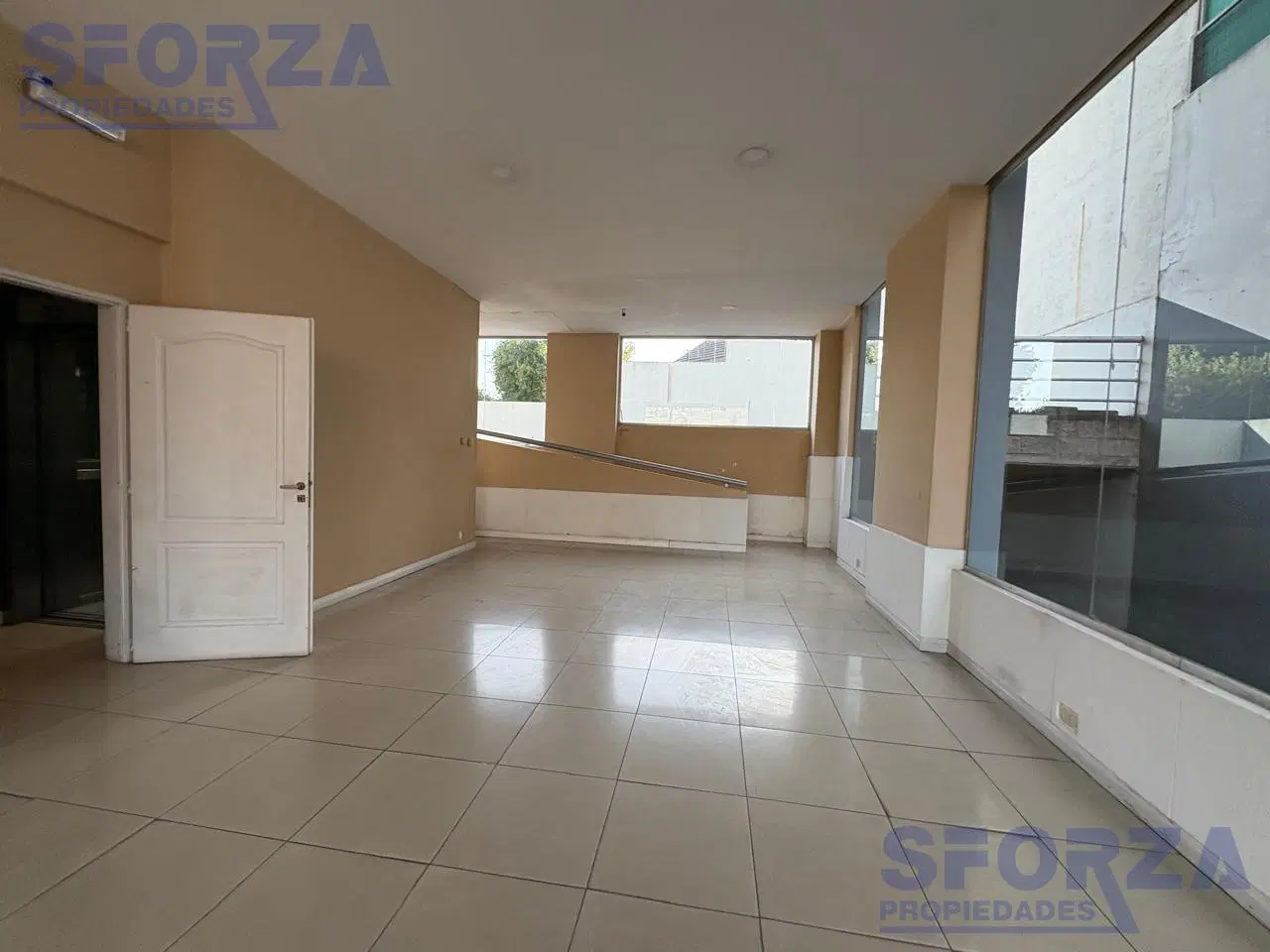 Venta Departamento 4