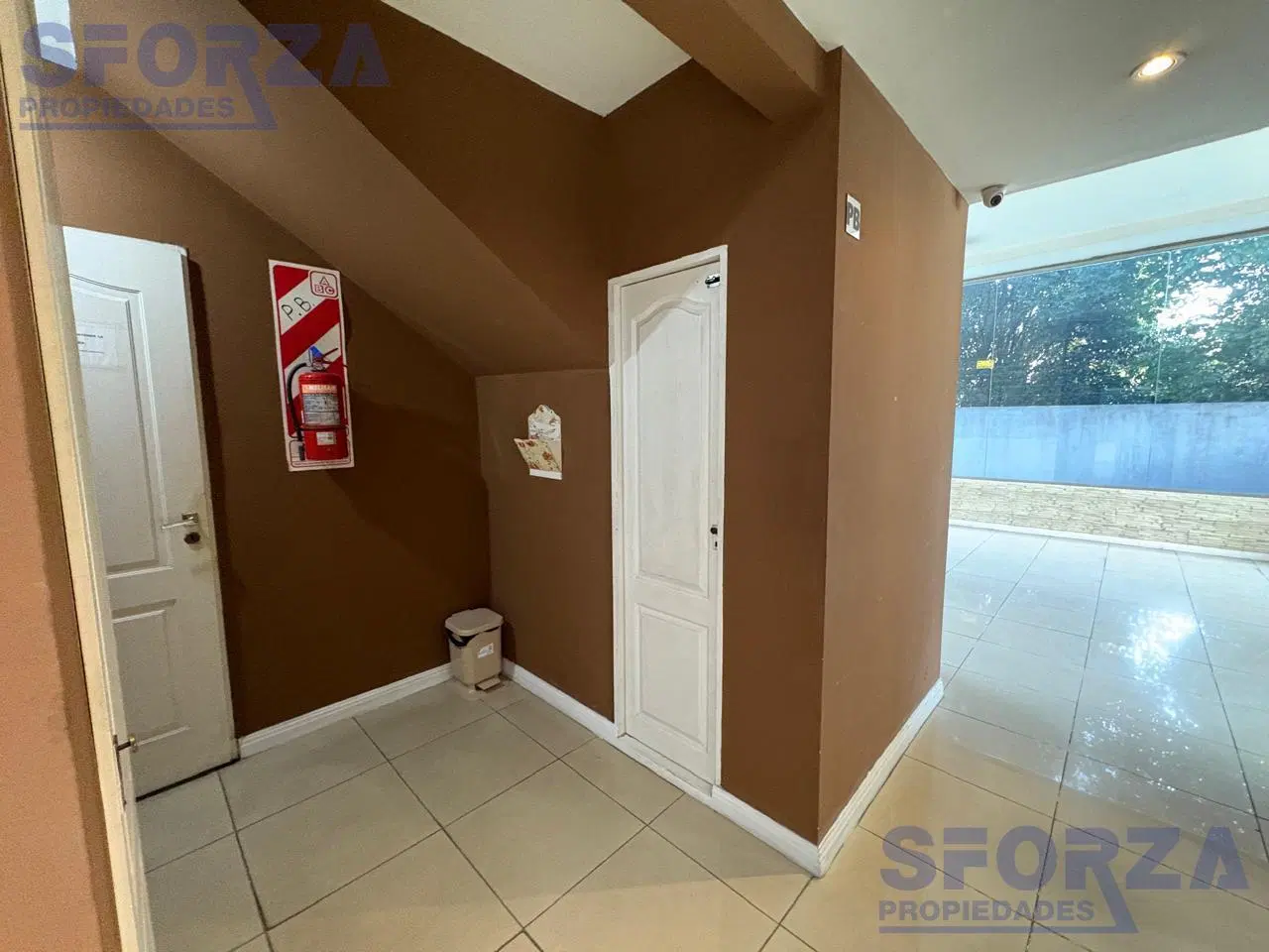 Venta Departamento 2