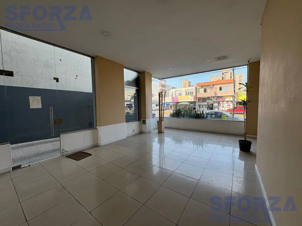 Venta Departamento 3