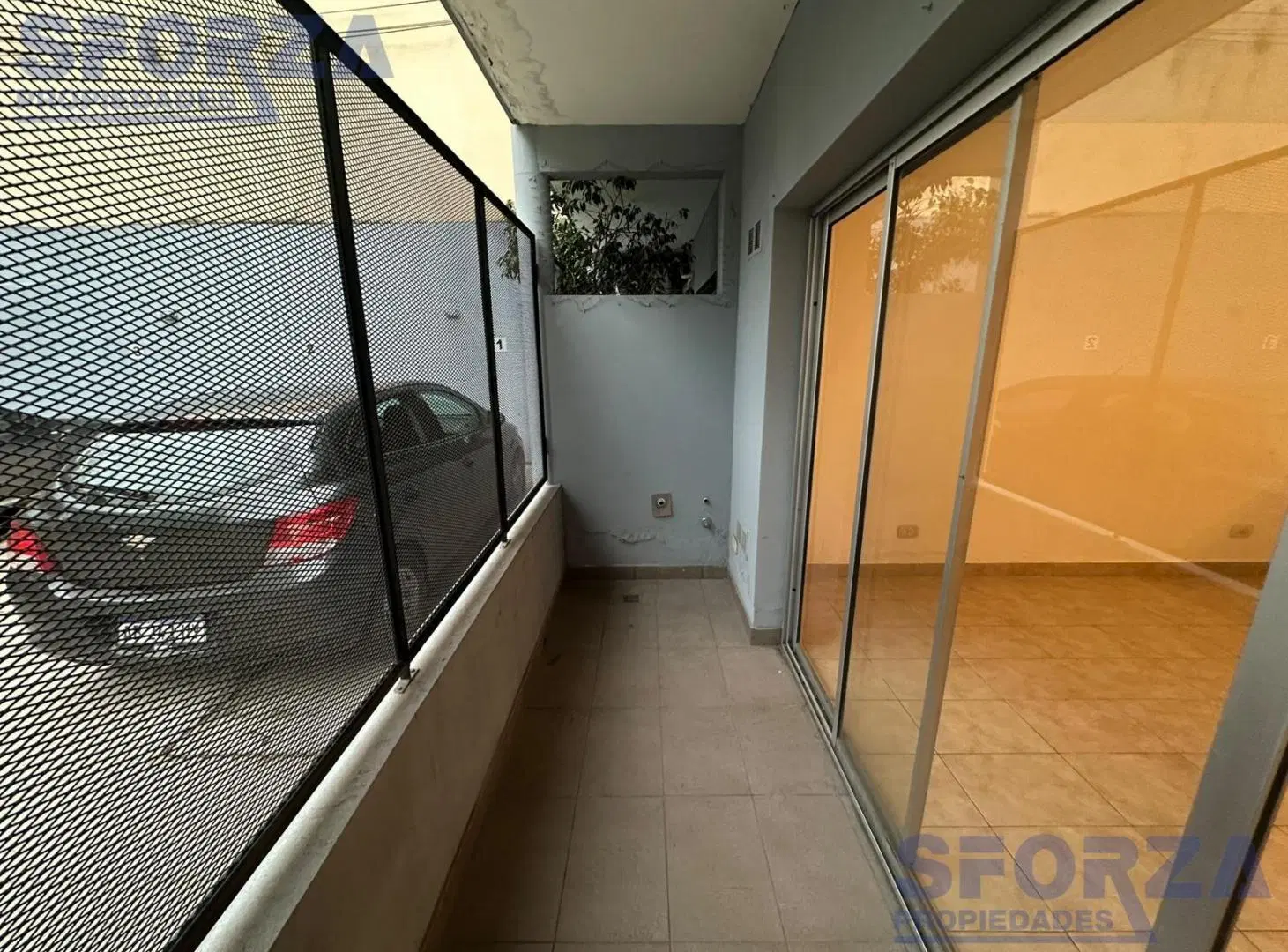 Departamento - Centro (S.Mig.) 4