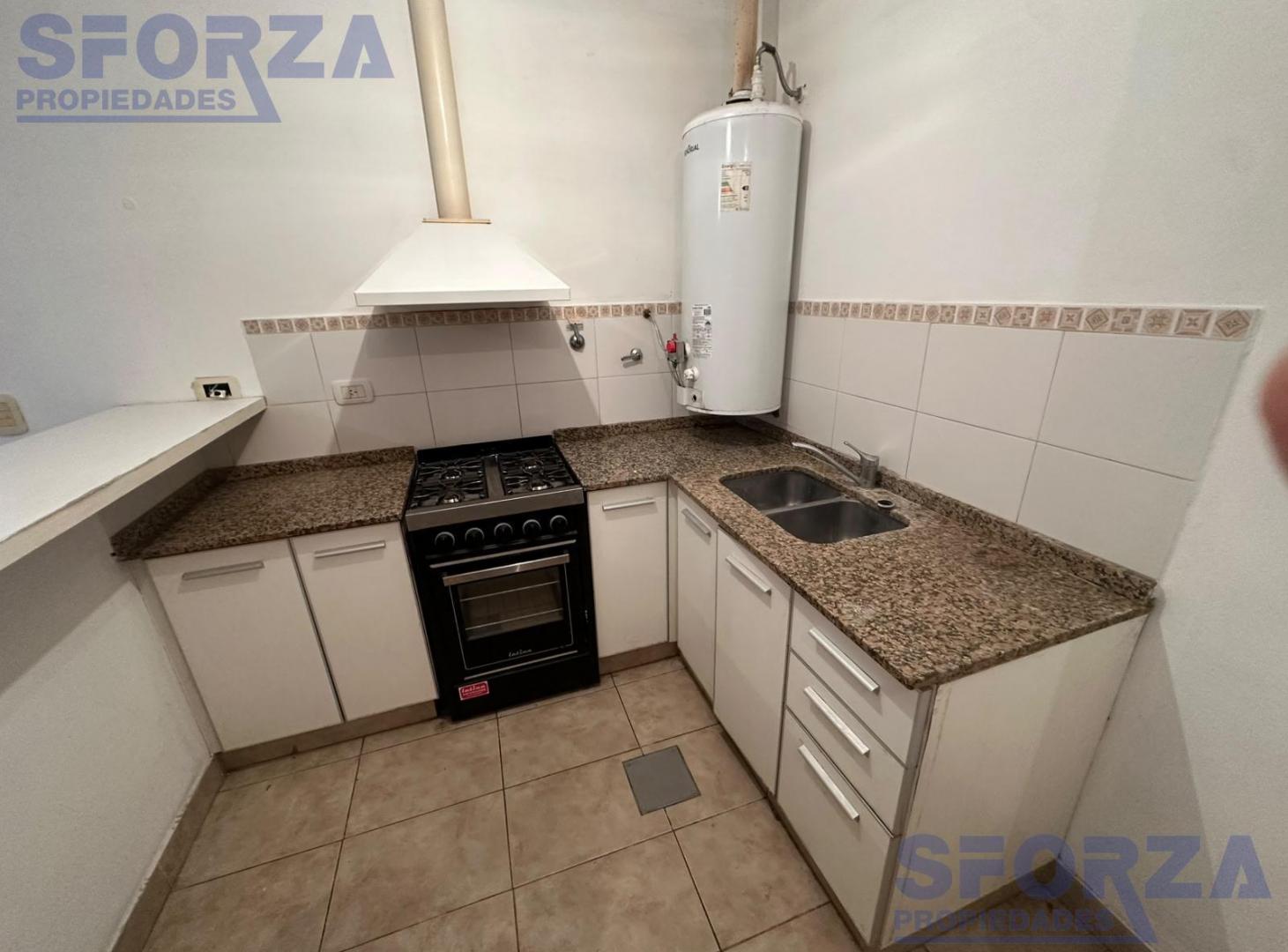 Foto de Monoambiente en alquiler san miguel, imagen 2