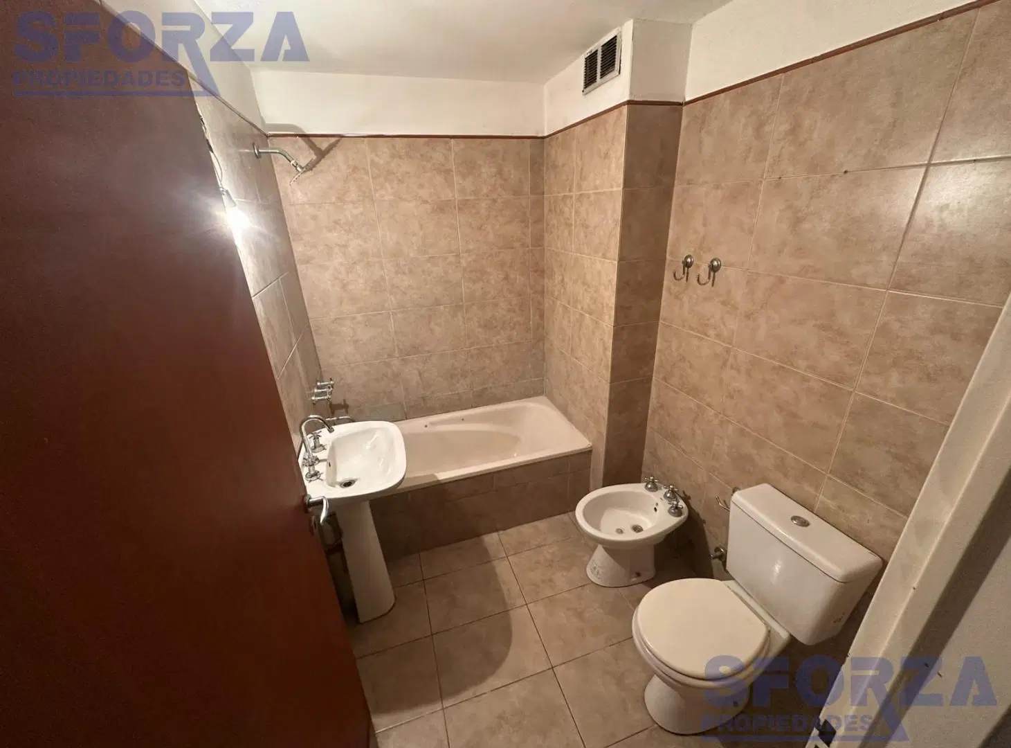 Departamento - Centro (S.Mig.) 3
