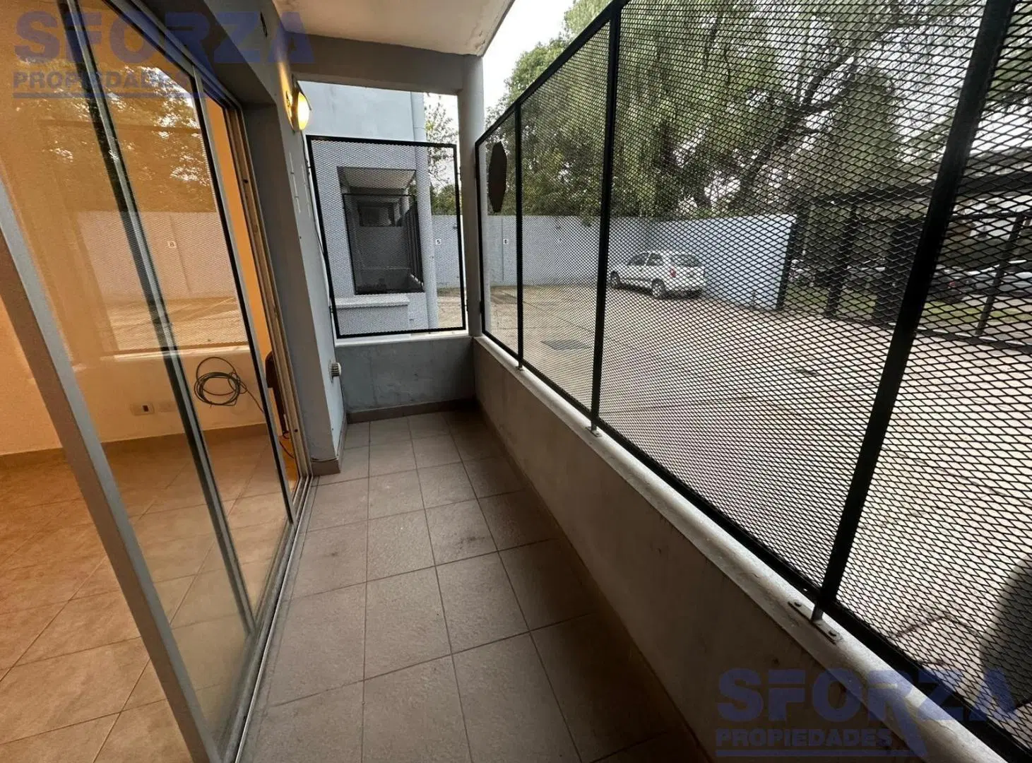 Departamento - Centro (S.Mig.) 5