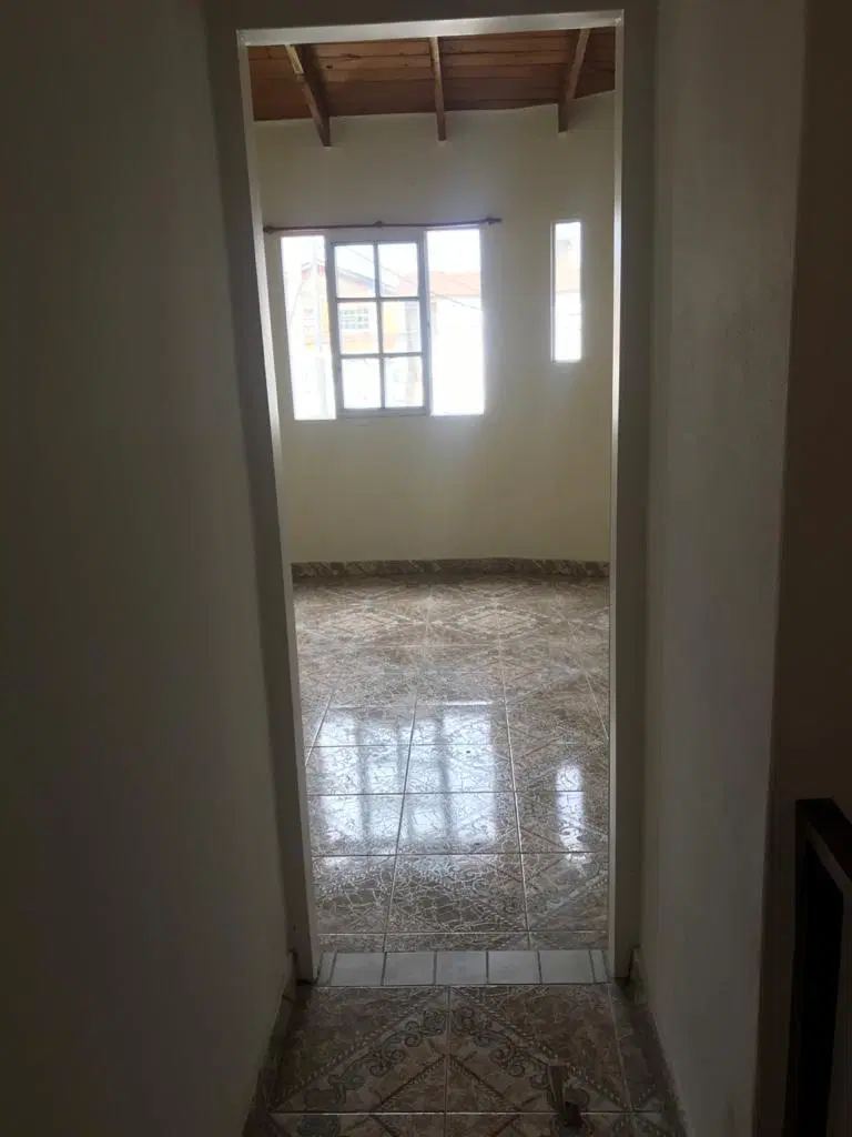 PH tipo duplex en San Miguel 8