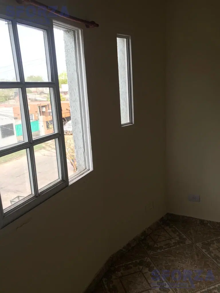 PH tipo duplex en San Miguel 5