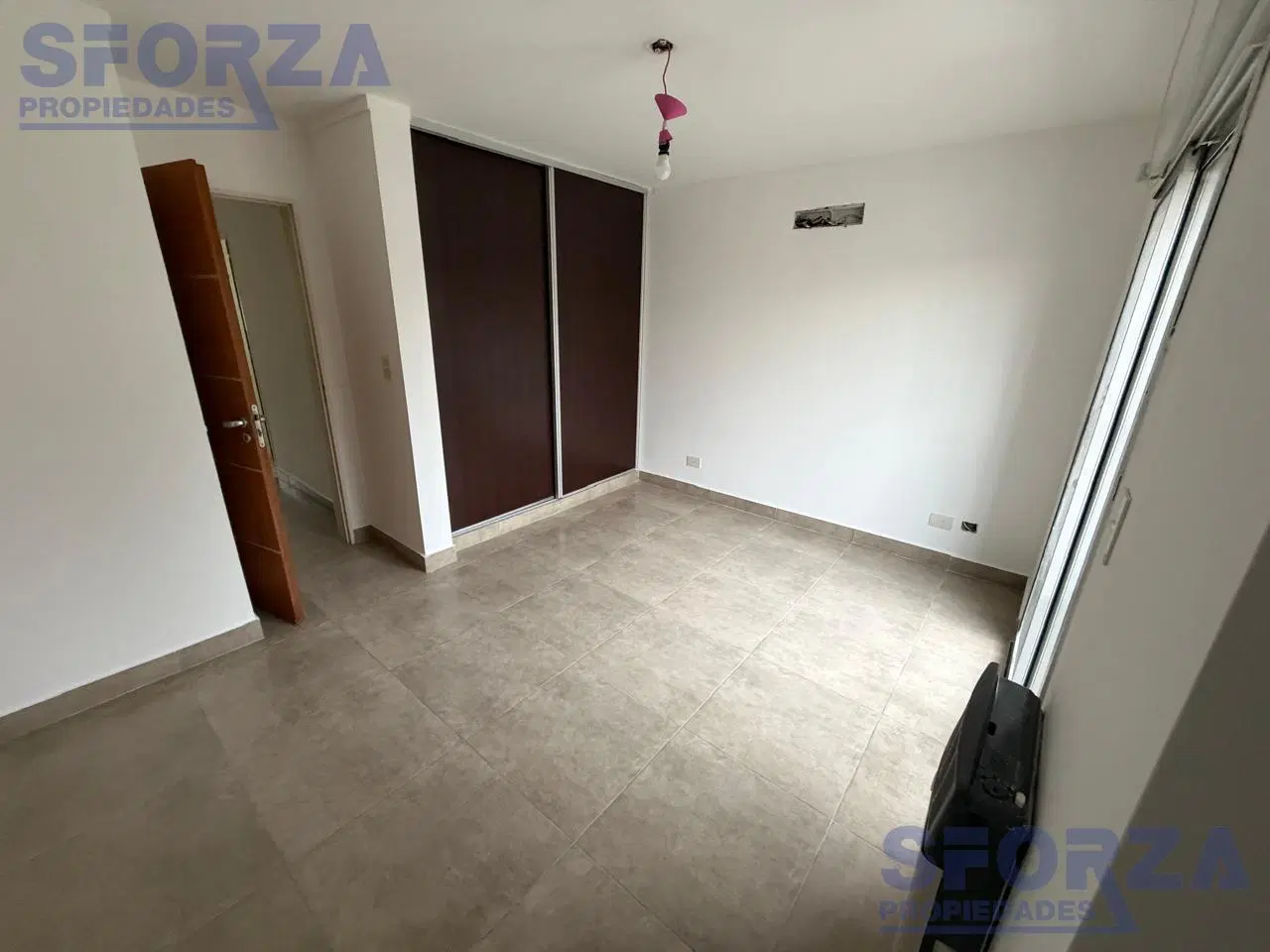 Alquiler Duplex Tres Ambientes Muñiz CON COCHERA 5