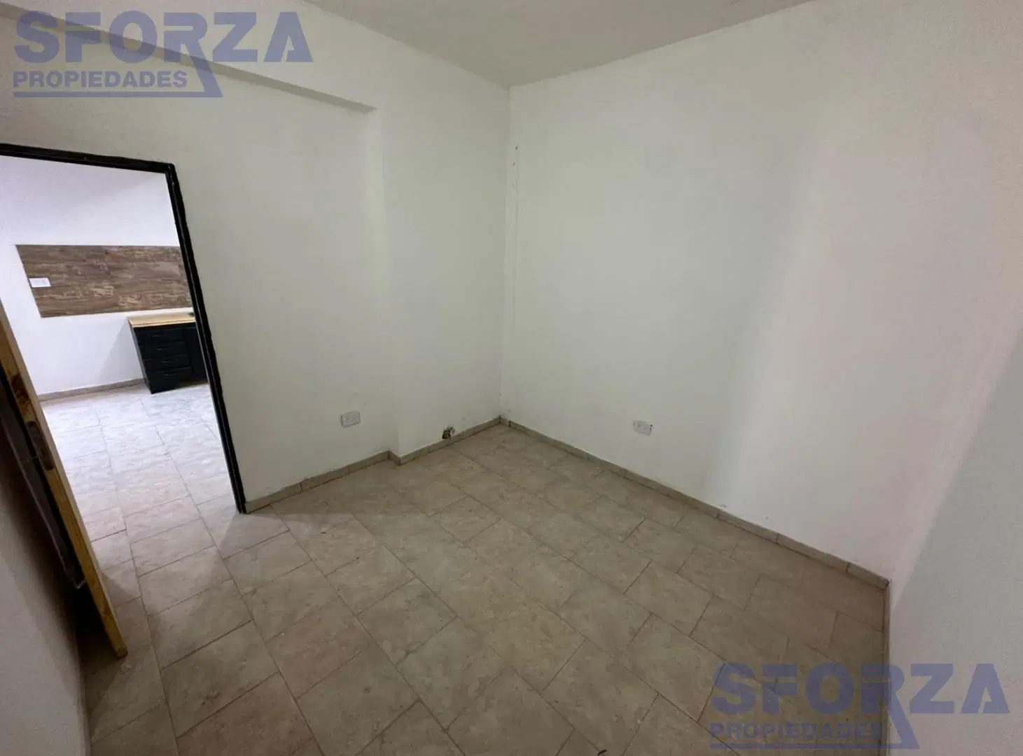 Duplex en San Miguel 2