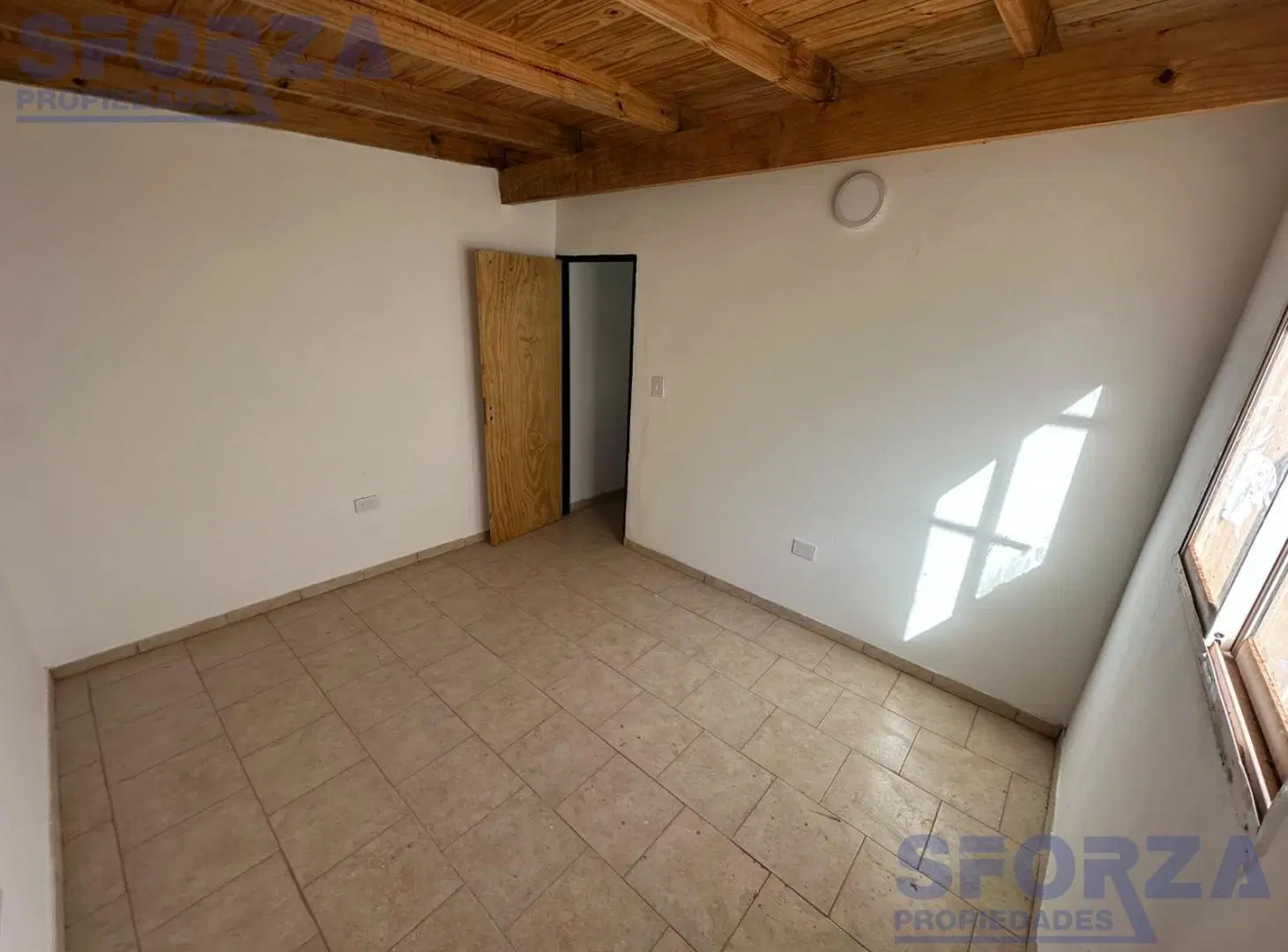 Duplex en San Miguel 5