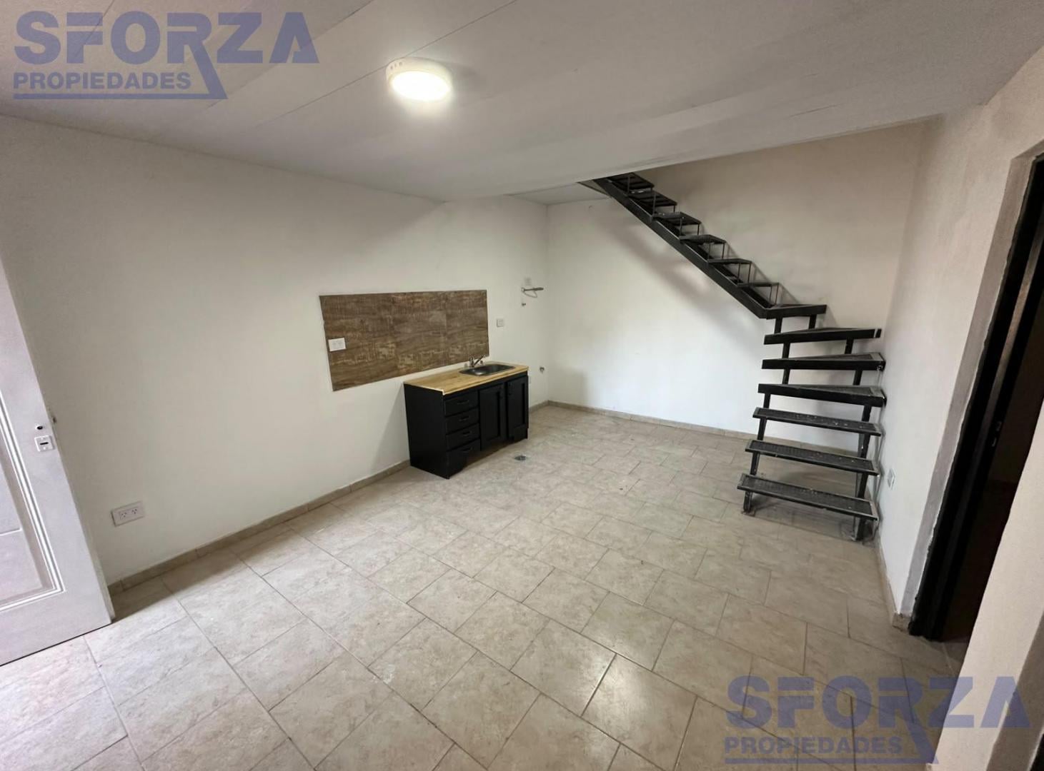 Foto de Duplex en San Miguel, imagen 1