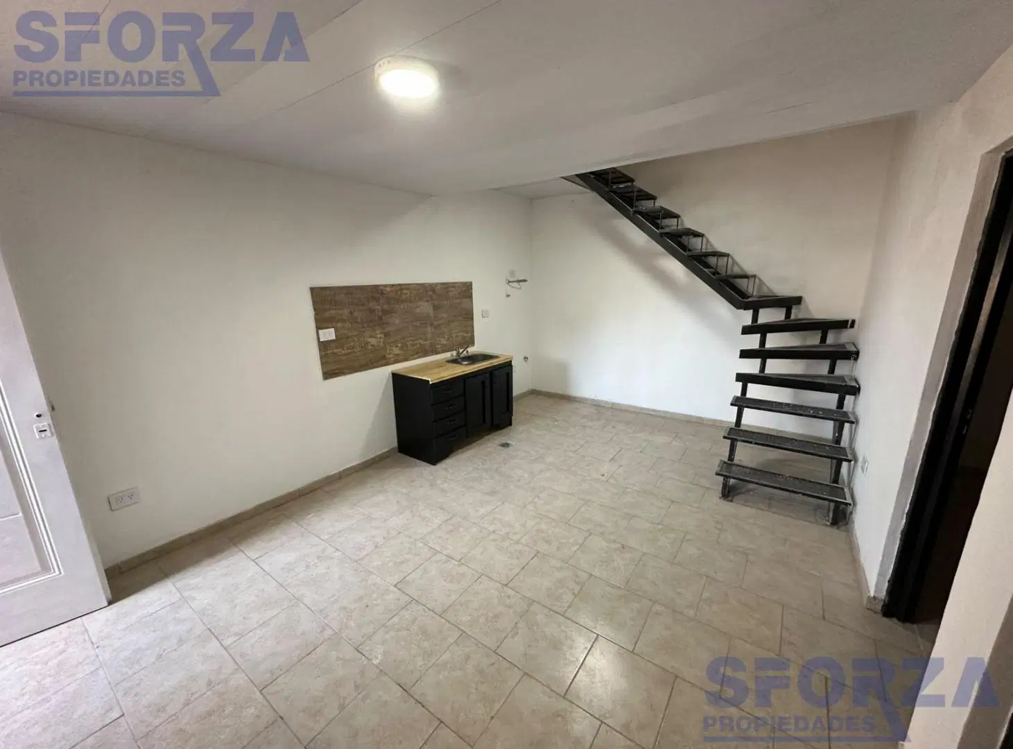 Duplex en San Miguel 1