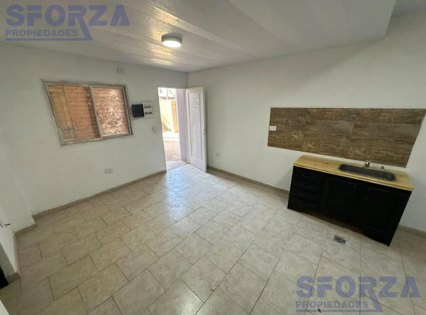 Duplex en San Miguel 4
