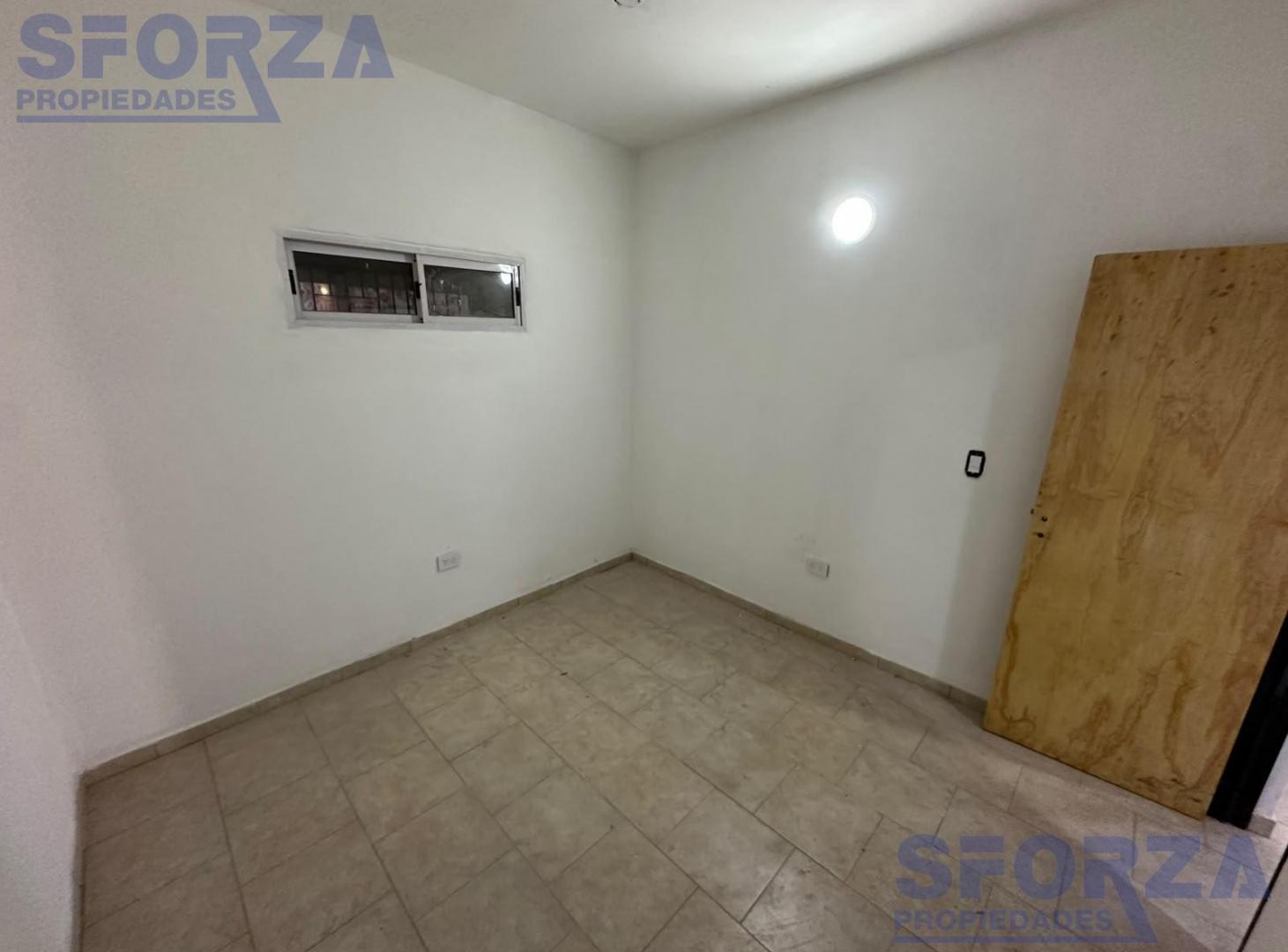 Foto de Duplex en San Miguel, imagen 5