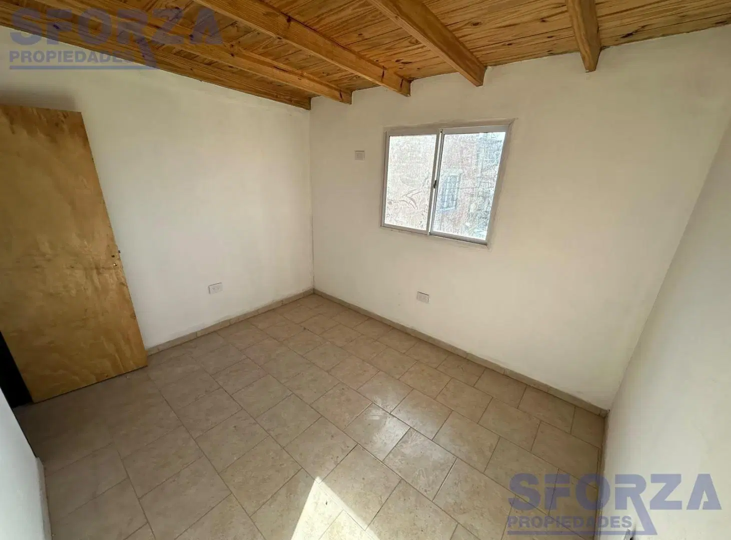 Duplex en San Miguel 8