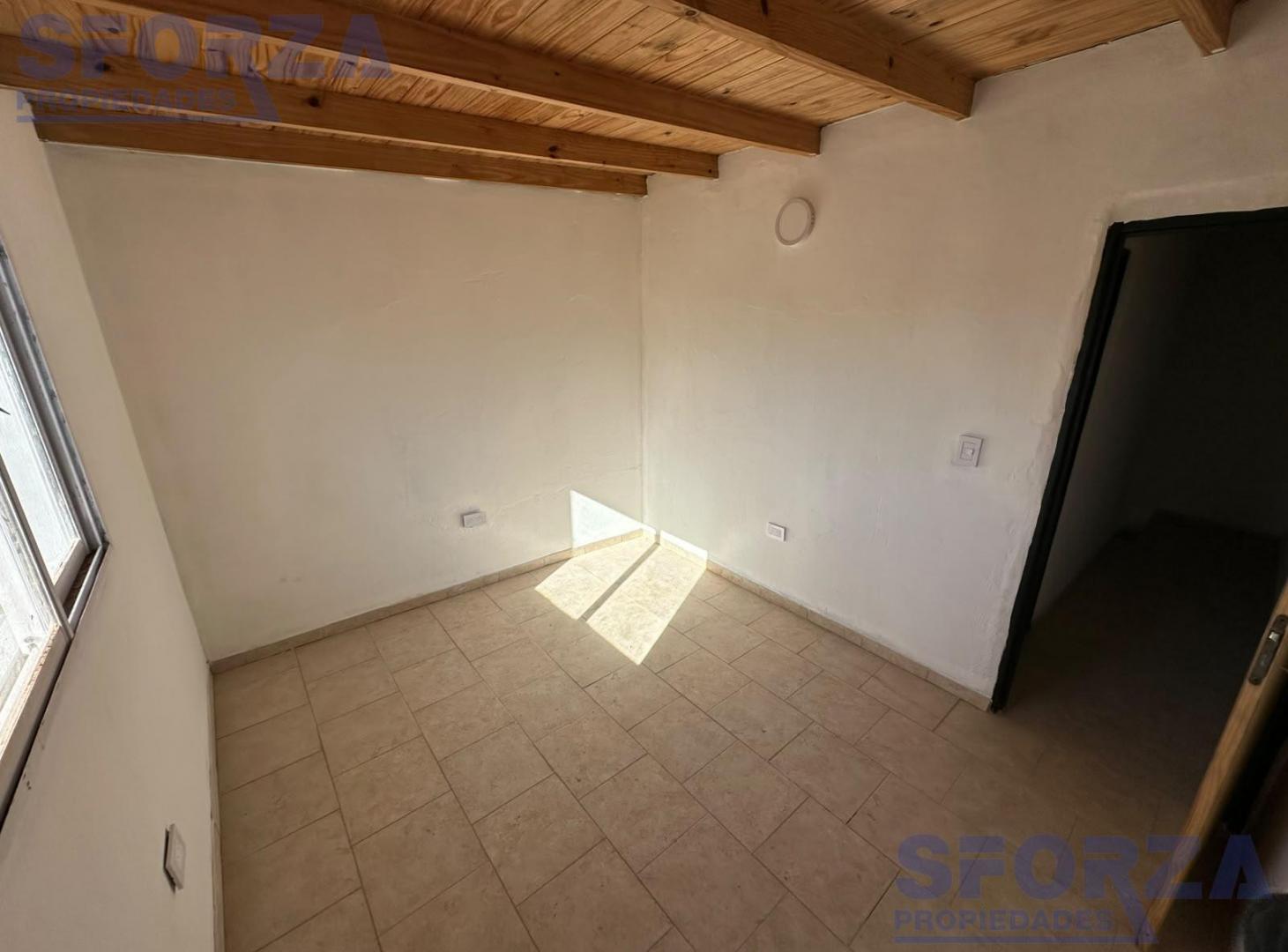 Foto de Duplex en San Miguel, imagen 3
