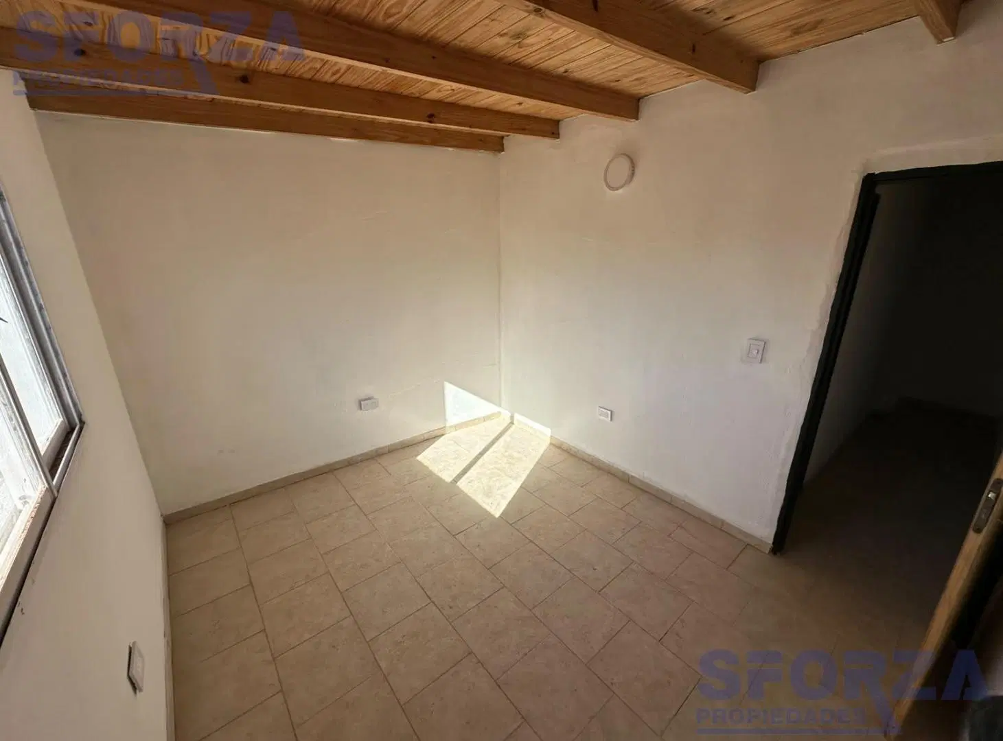 Duplex en San Miguel 3