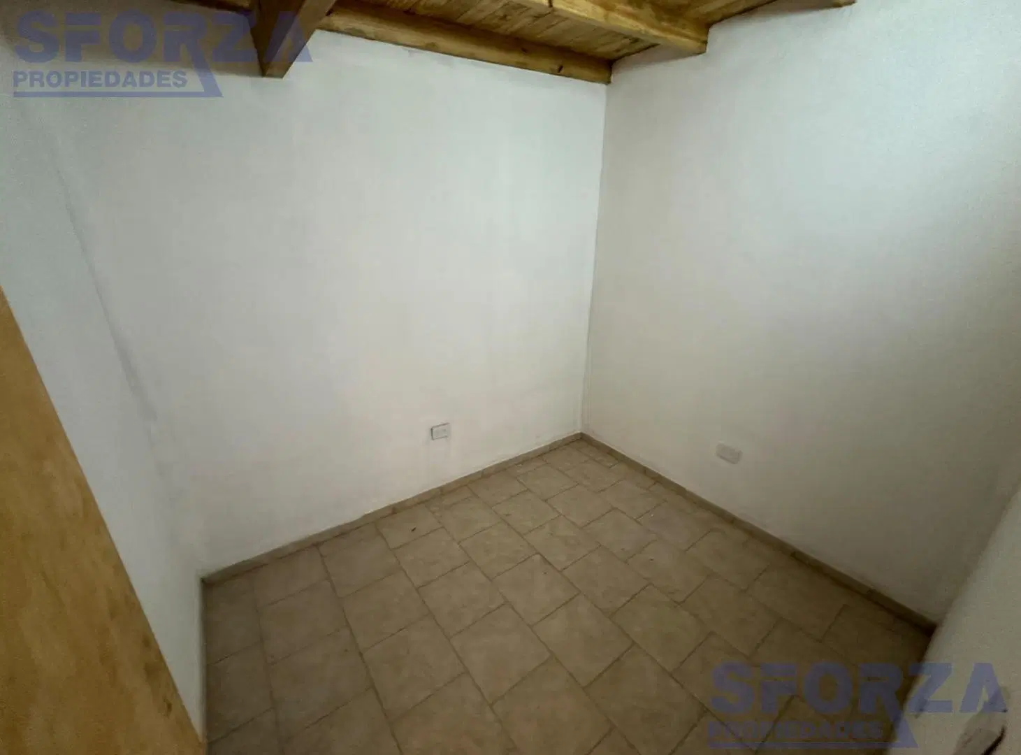 Duplex en San Miguel 5