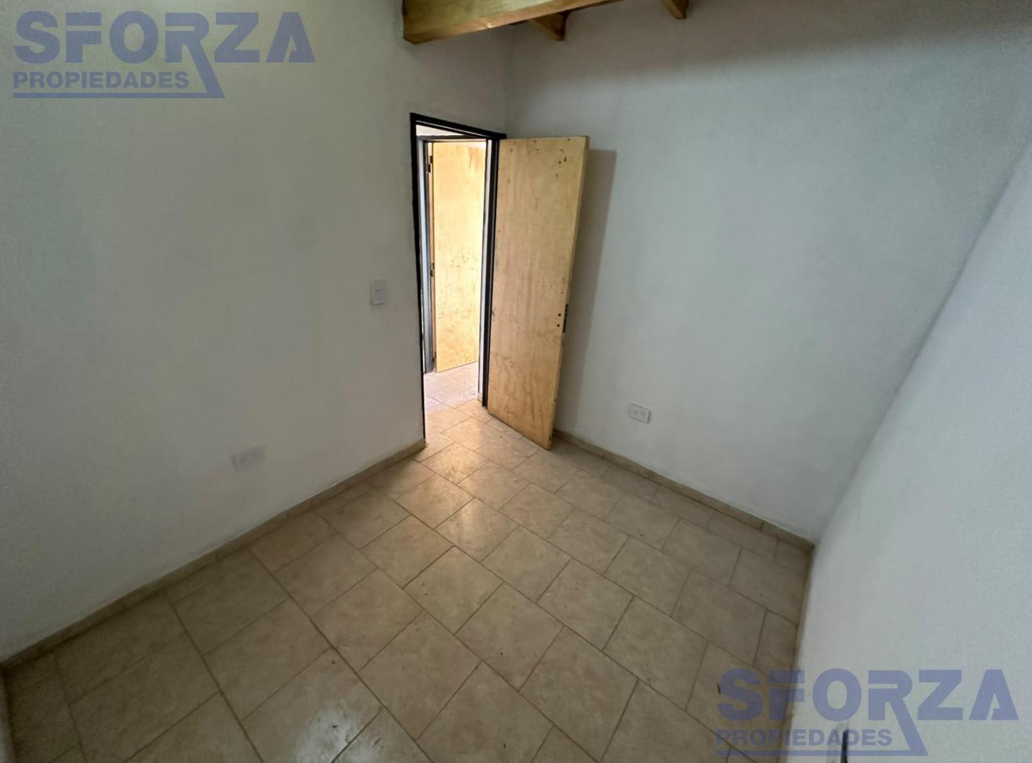 Foto de Duplex en San Miguel, imagen 4