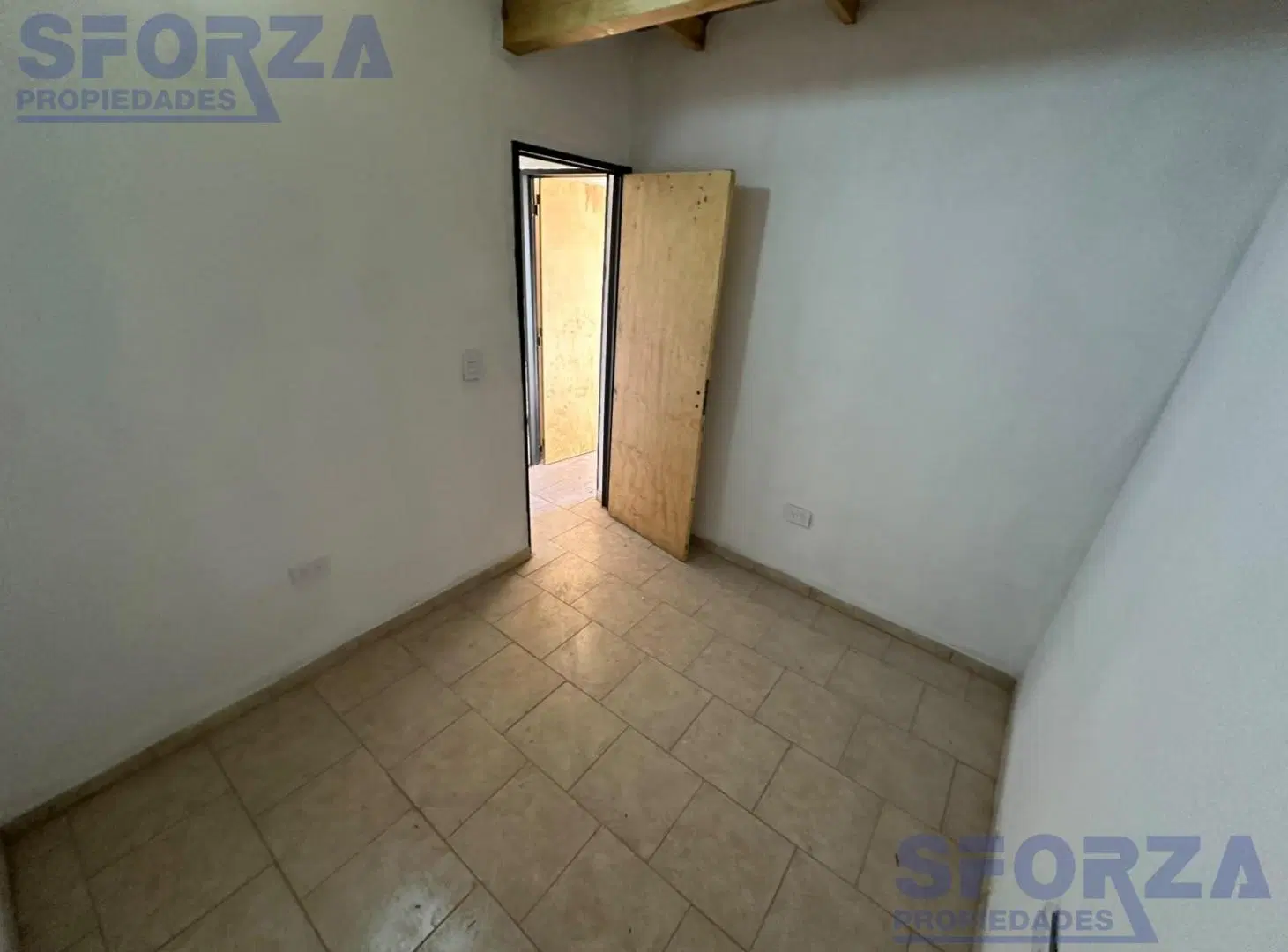 Duplex en San Miguel 4