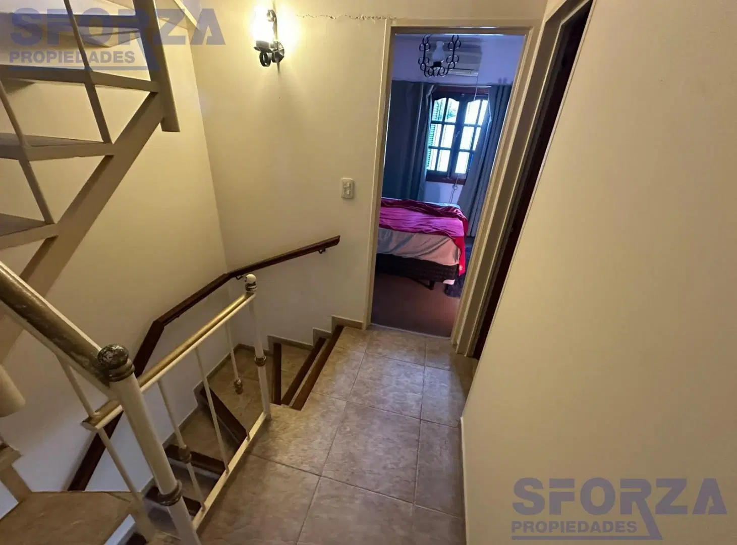 Triplex en San Miguel 2