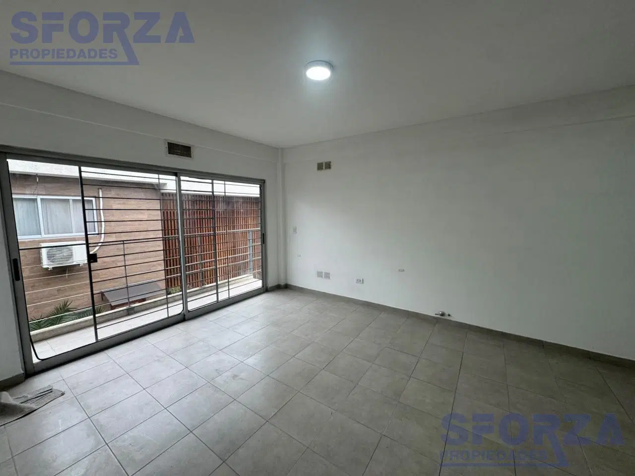 Departamento dos ambientes 5