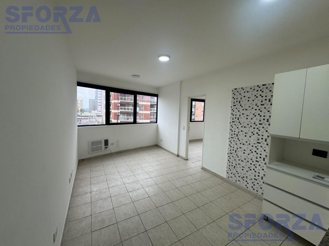 Foto de Departamento dos ambientes en alquiler, imagen 2
