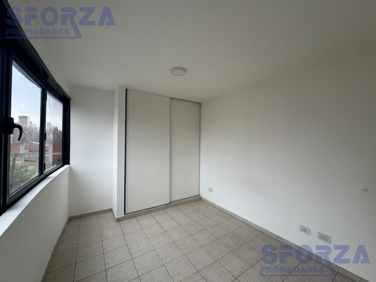 Foto de Departamento dos ambientes en alquiler, imagen 4