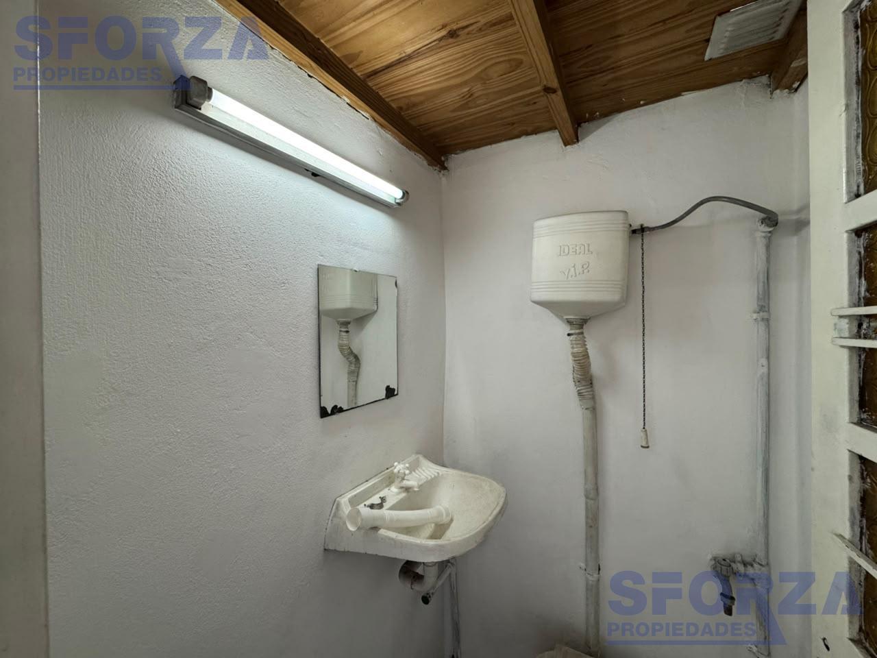 Foto de Local en alquiler, imagen 1