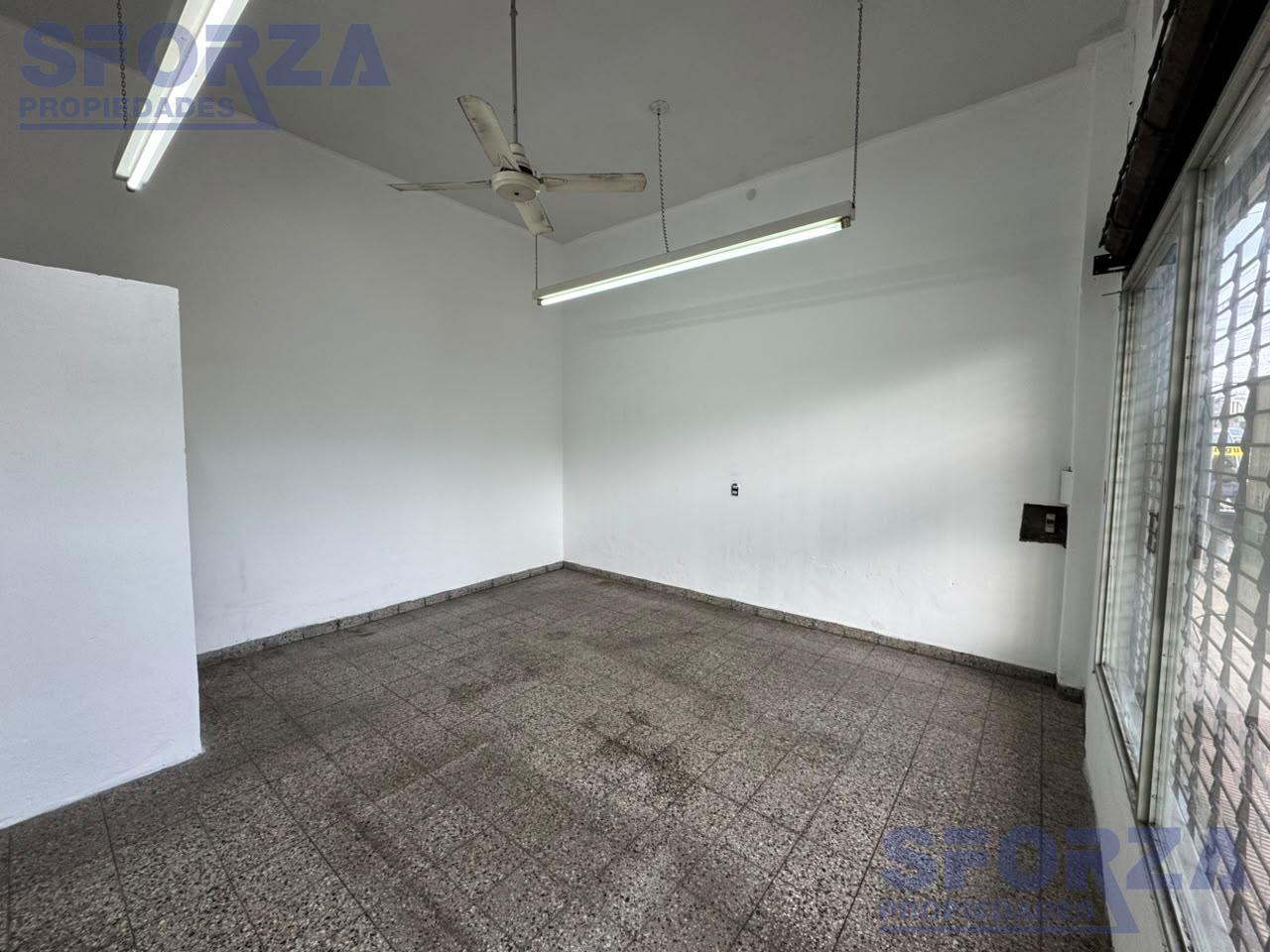 Foto de Local en alquiler, imagen 4