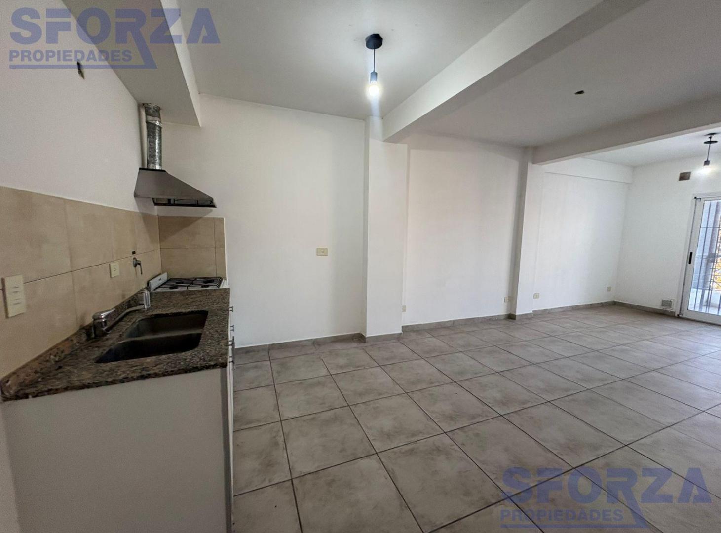 Foto de Venta Departamento Monoambiente con Balcón en San Miguel Centro, imagen 4