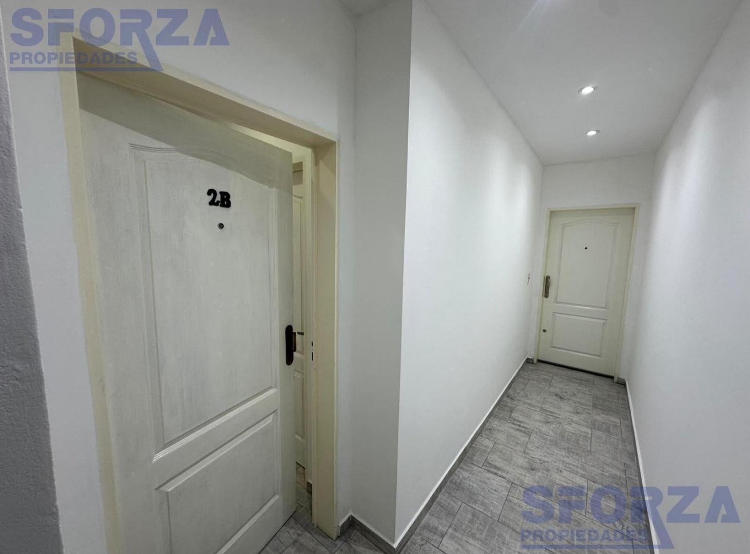 Foto de Departamento en San Miguel, imagen 2