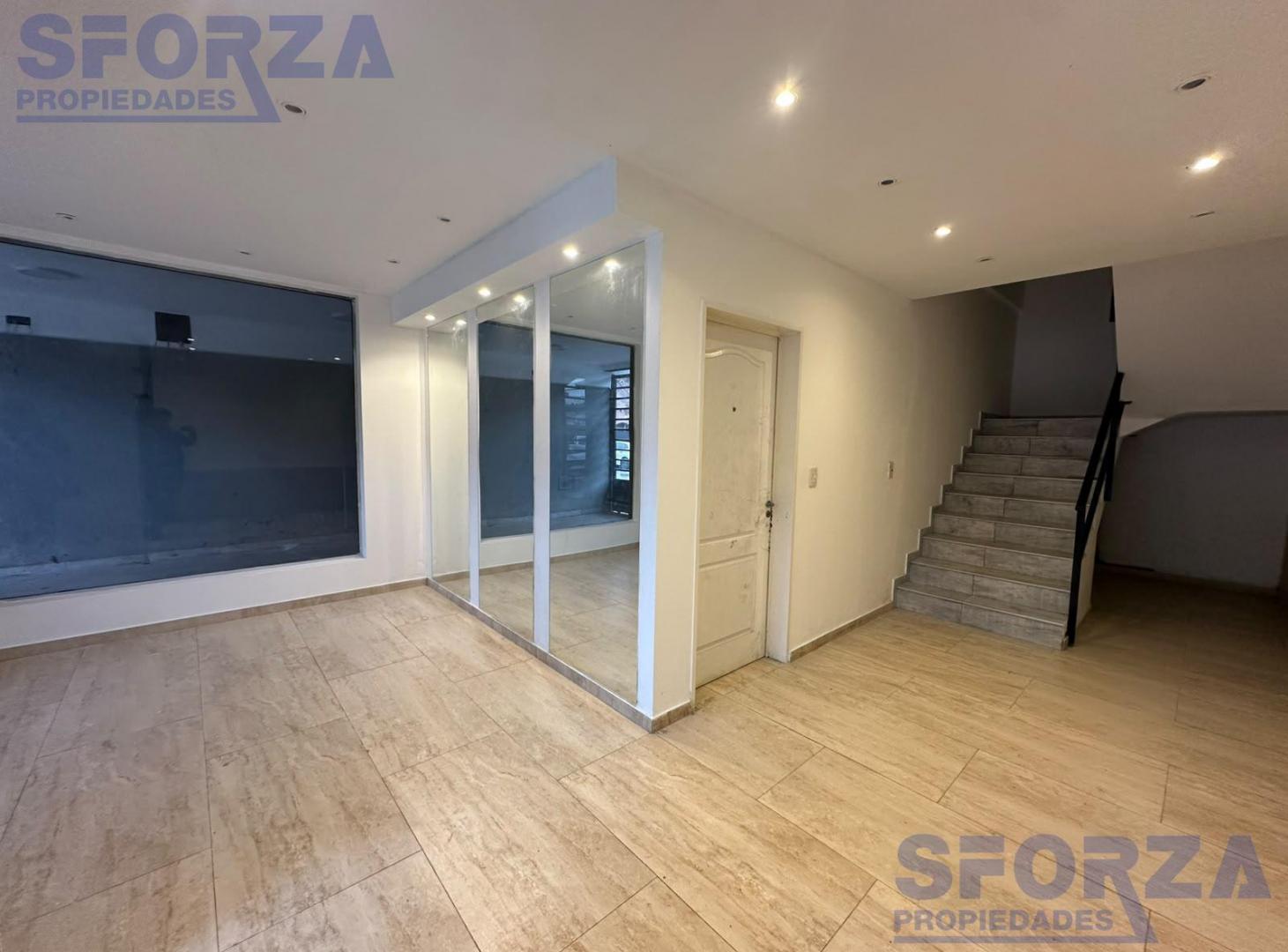 Foto de Departamento en San Miguel, imagen 4
