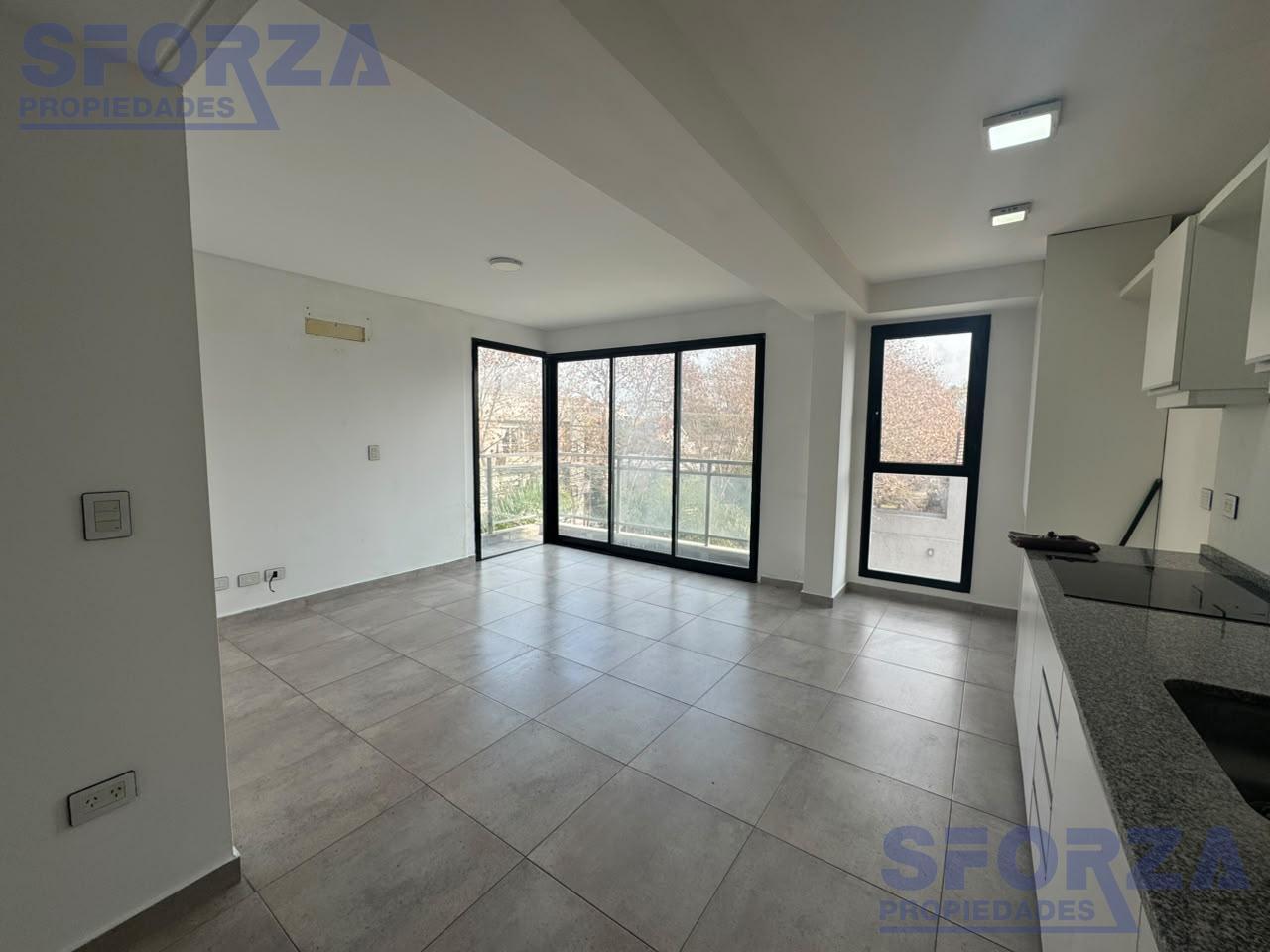 Foto de Departamento - Centro (S.Mig.), imagen 5