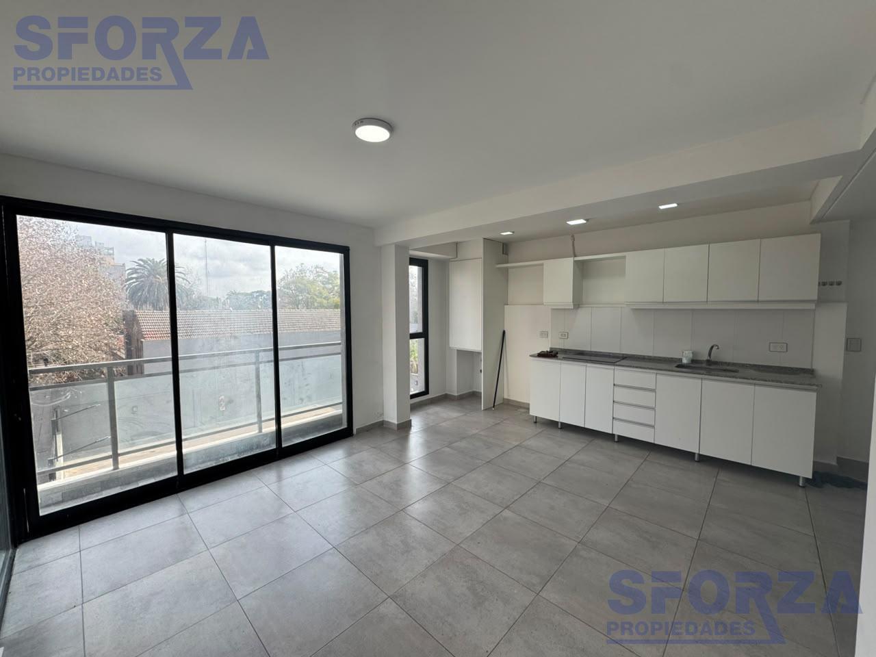 Foto de Departamento - Centro (S.Mig.), imagen 4