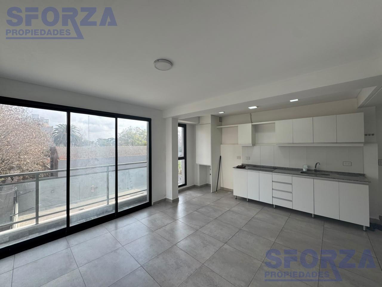 Foto de Departamento - Centro (S.Mig.), imagen 3